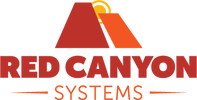Red Canyon Systems